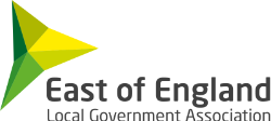 EELGA logo