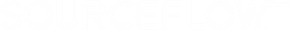 Sourceflow