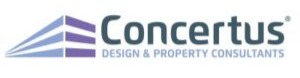 Concertus company logo
