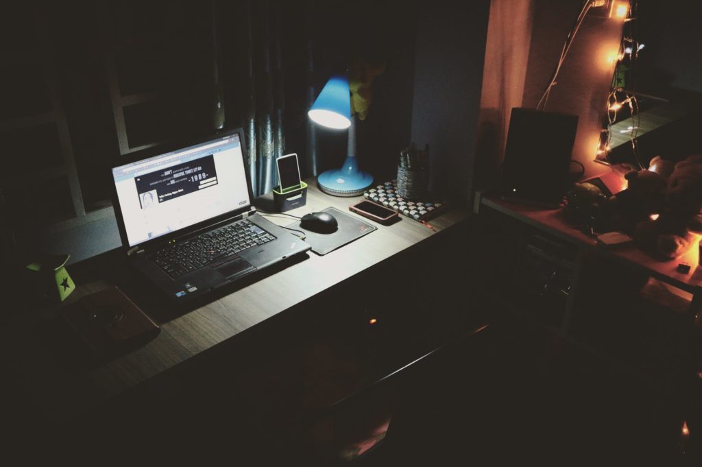 Blog Img