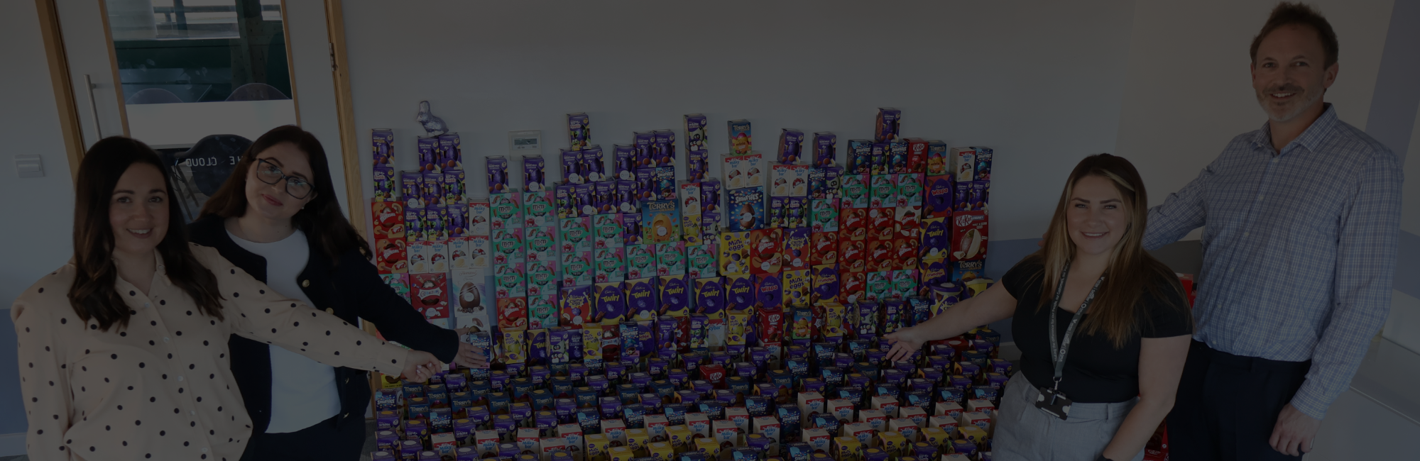 Blog Img