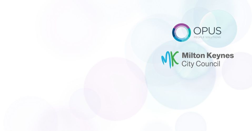Mkc Event Blog Banner