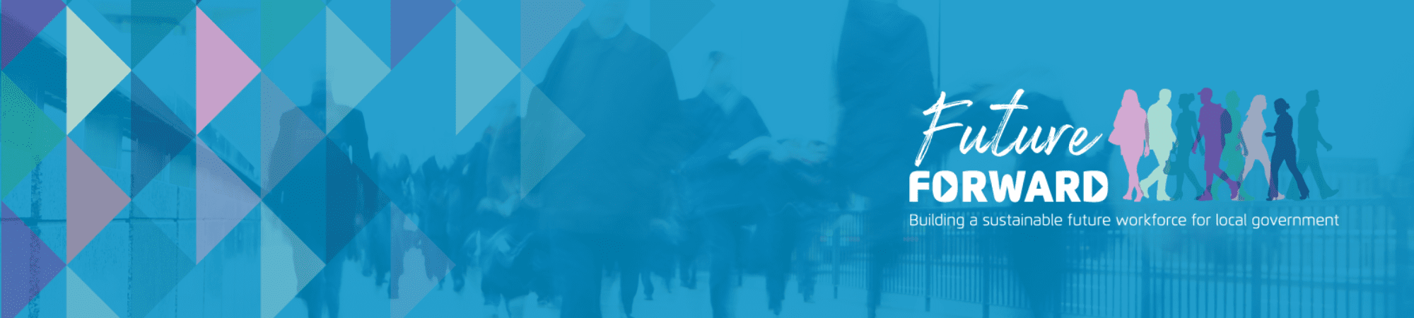 Banner Default Image