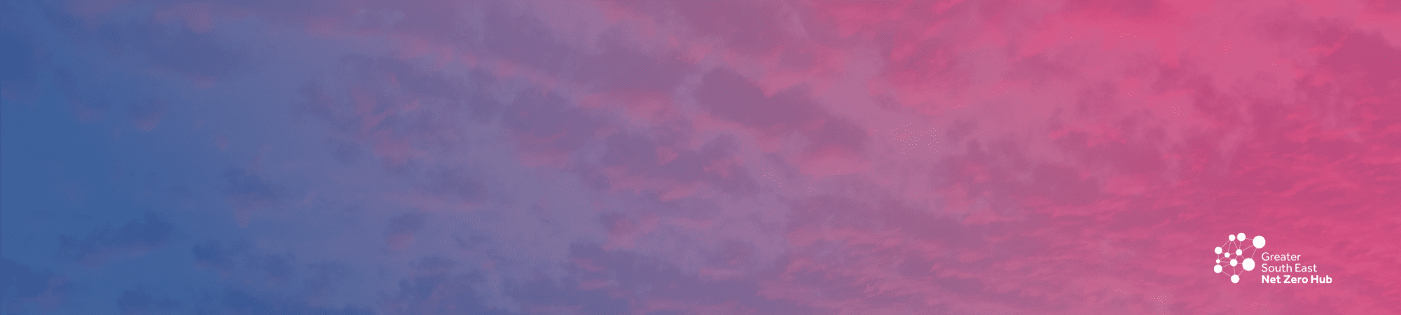 Banner Default Image