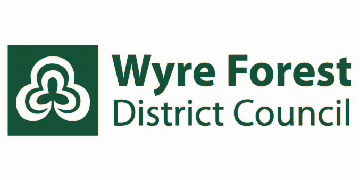 Wyre Forest District Council