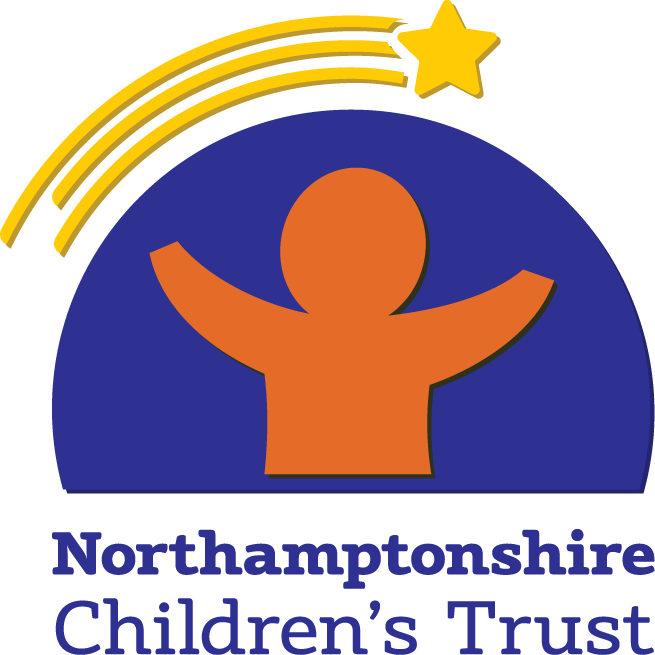 Northamptonshire Children's Trust