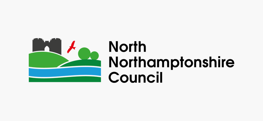 North Northamptonshire Council