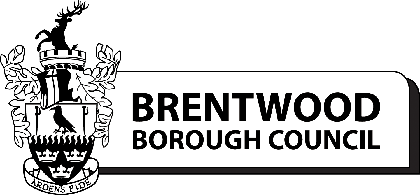 Brentwood Borough Council