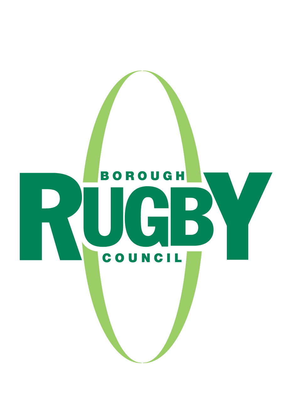 Rugby Borough Council