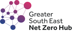 The Greater South East Net Zero Hub