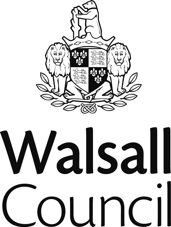 Walsall Council