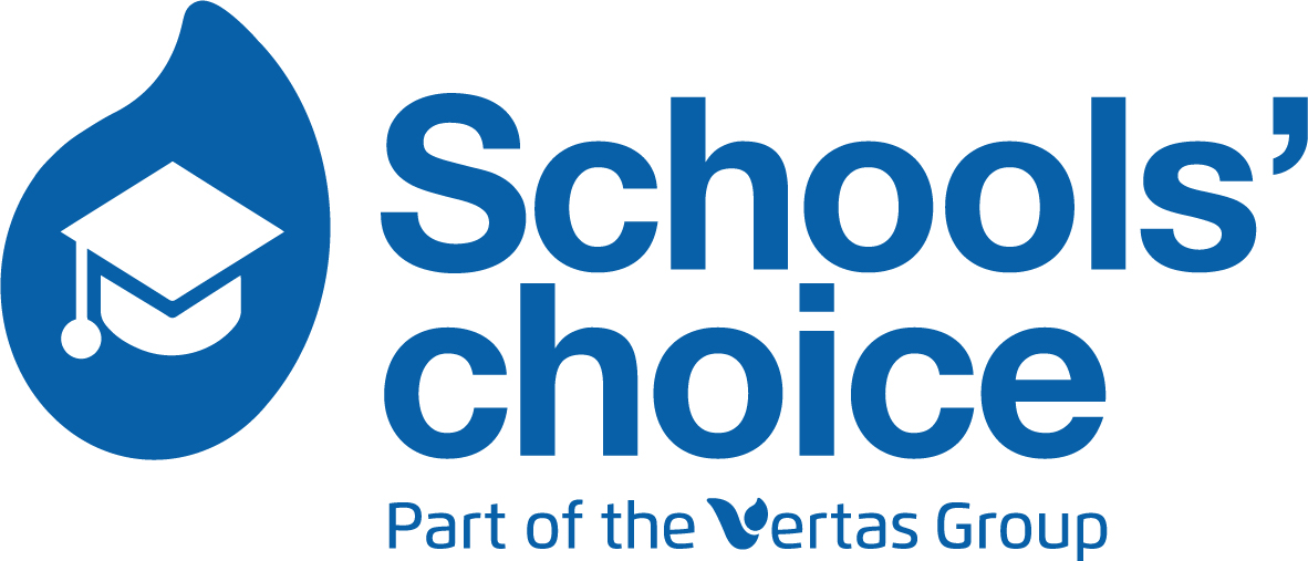 Schools Choice