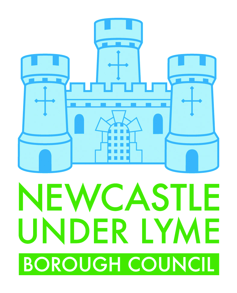 Newcastle Under Lyme Borough Council